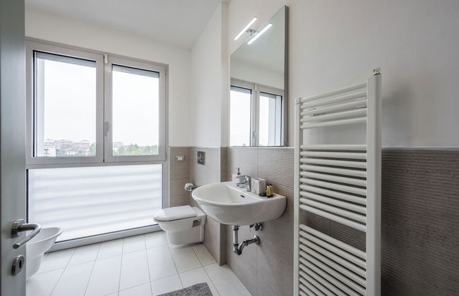 Emilia Suite Street - Foto 16