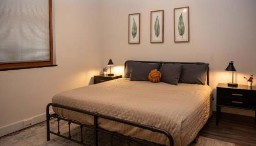 City Hall Vault - Foto 2