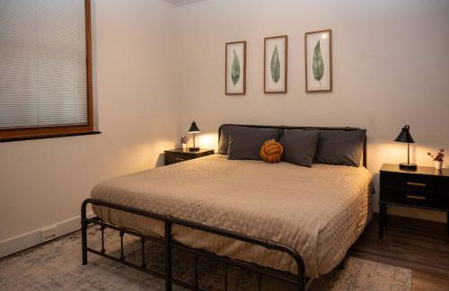 City Hall Vault - Foto 2