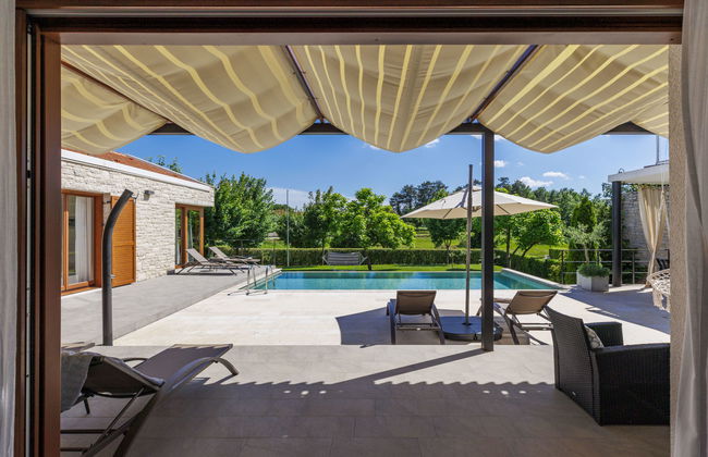 Terra Nera - Foto 10