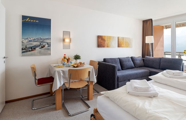 Promenade (Utoring) - Foto 9