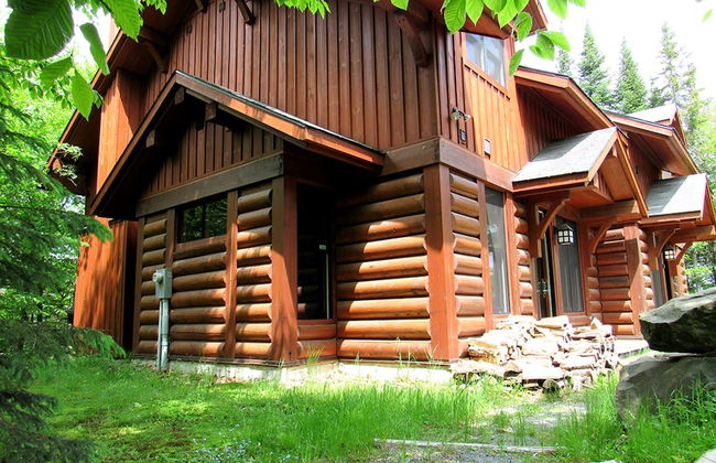 Fraternité-sur-Lac by Location ADP - Foto 72