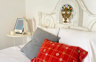 Casa das Lages - Foto 15