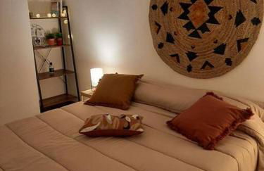 Lemon Tree casa vacanze nel verde - Photo 2