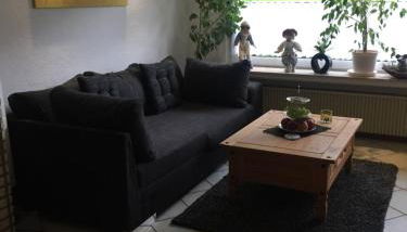 FeWo Dolores - Foto 5