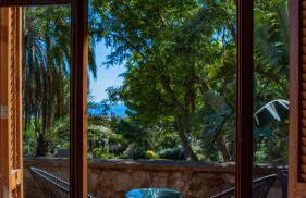 Castillo Meng - Foto 53