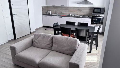 Plaza SUITE - Foto 4, stove, heating