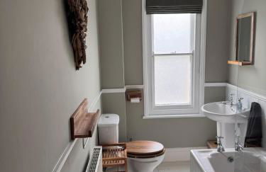 Saviours View - Foto 16