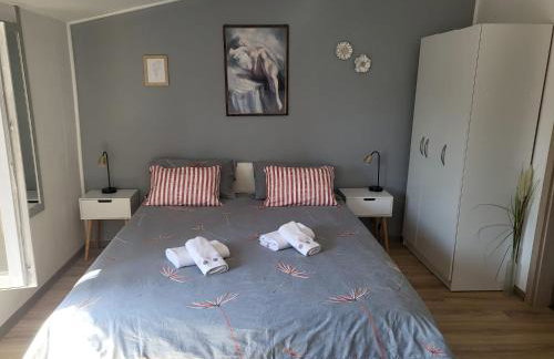 Holiday Home Giovanna - Foto 37