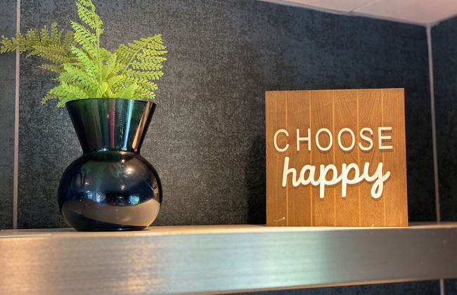 Orlando Lakefront Tiny House Community - Foto 55