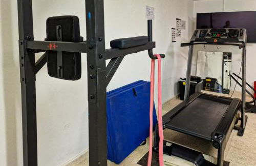 Qta do Eucalipto Villa - Foto 17