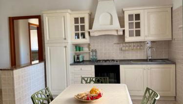 Serravalle Shop&Stay - Foto 3