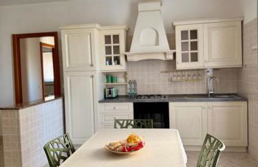 Serravalle Shop&Stay - Foto 3