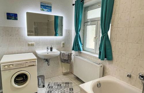 Apartment Lauschevogel by Interhome - Foto 22