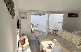 Luxury oceanfront villa in an idyllic location no1 - Foto 40