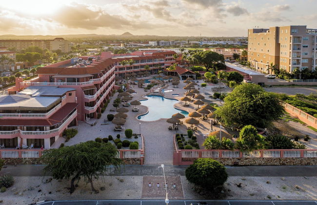 Paradise Beach Villas - Foto 30