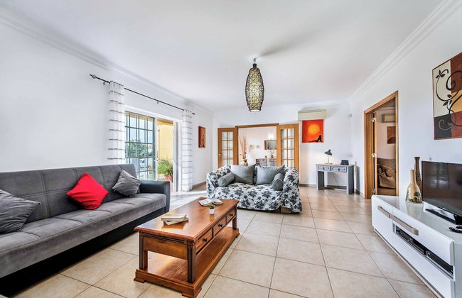 Villa Godinho - Foto 6