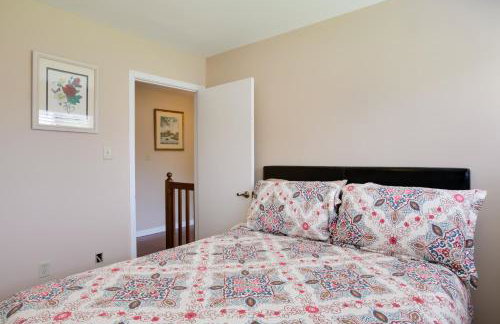 Baton Rouge Townhome with Pool Access - 7 Mi to LSU! - Foto 12