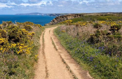 2 Bed in Camborne oc-88826 - Foto 18