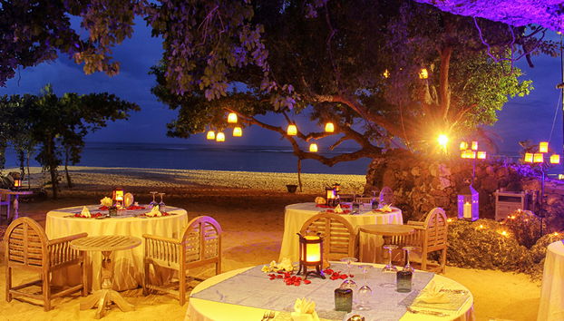 Halbtägige Geheimhöhlendinner - Private Tour - Foto 3