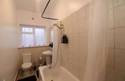 Modern 4 bedroom house in Belvedere - Foto 23