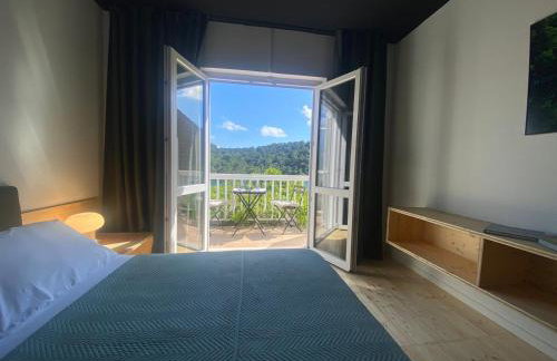 Apartments Soline - National park Mljet - Photo 13