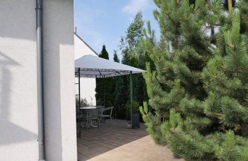 Villa ENERGY - Foto 57