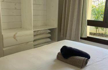 Casa Vespucci - Foto 16