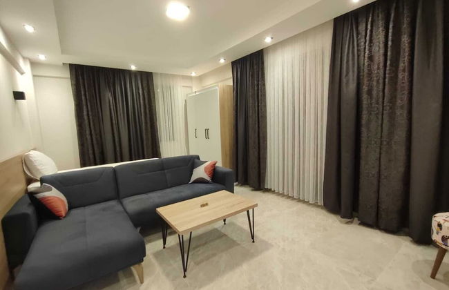 The Brothers Suite - Foto 5