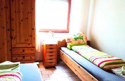 Im Herzen der Natur - Foto 45