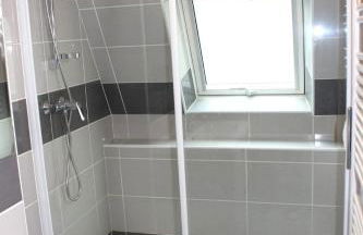 Appartement l'esprit de Lourdes, proche sanctuaire et gare, vue sur le château - Foto 19