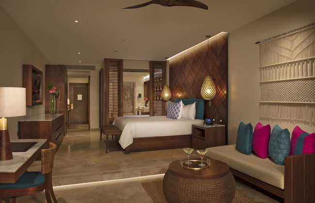 Secrets Maroma Beach Riviera Cancun - Adults Only - All inclusive - Foto 16