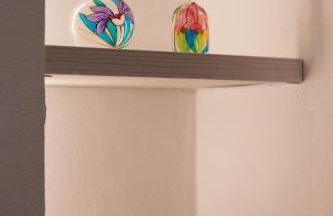 Lake Dream 2 Lake View of COMO - Foto 19