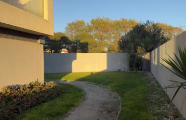 Horizonte do Mar - Photo 9