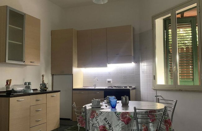 Smiles & Sunsets - Mrs Habana - Foto 9