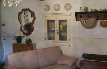 La Berchiera - Foto 29