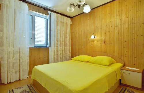 Apartmani Anđelo i Ružica - Foto 37