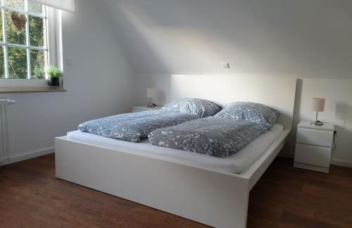 Ferienwohnung Marlena - Foto 4