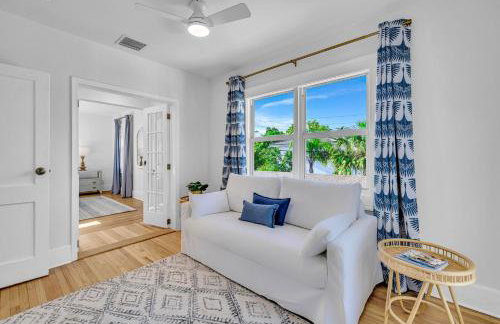 Grand Residence Heated Pool Beach Proximity Emerald Key RESlDENCES - Foto 28