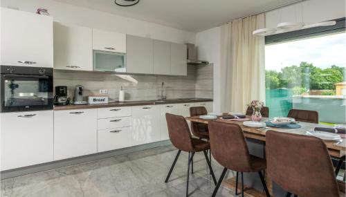 Stunning Home In Labin With Wifi - Foto 5