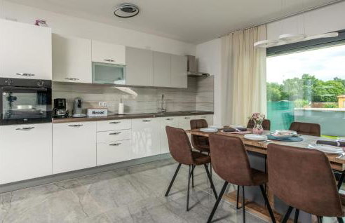 Stunning Home In Labin With Wifi - Foto 5