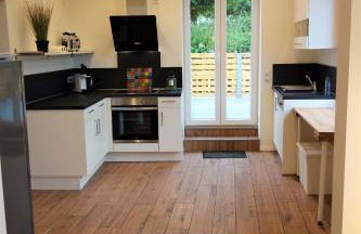 Ferienhaus am Moselsteig - Foto 3