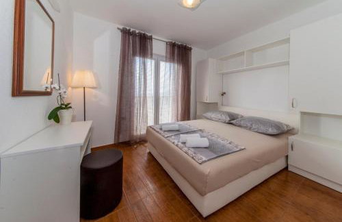 Villa Nika - Photo 13