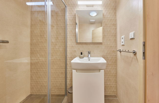 Černý Důl - Foto 20