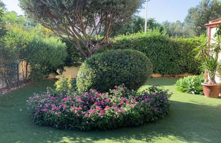 Room ANASTASIA stanza - Foto 6