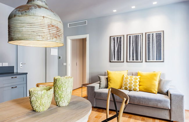 Ferrini Home - Etnea Collection - Photo 24