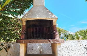 CaboRoig peaceful getaway - Casa de Capitan - Photo 18