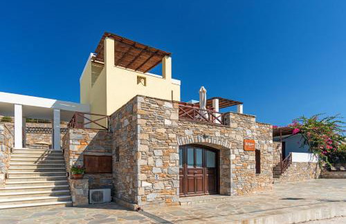 Reggina's Apartments - Photo 37