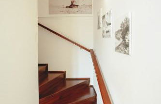 Βίλλα Φανούλα Villa Fanoula - Foto 17