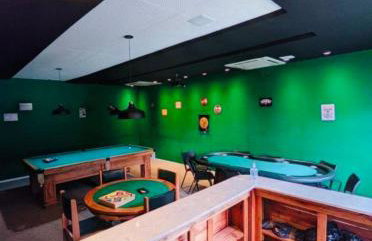 Luxurious loft in Mangaratiba - Foto 8